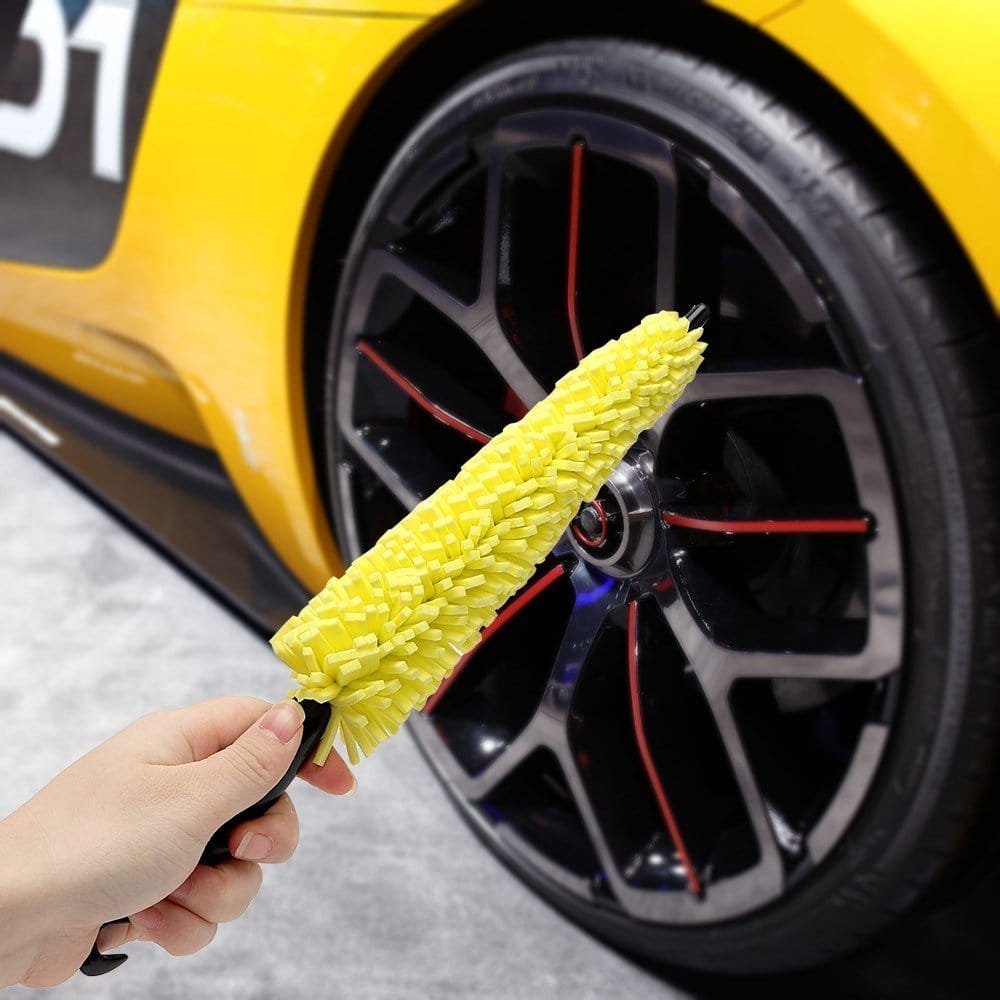 4400-adc7c529dc3c0e867dd41be052c0f6ef-20210310-043401.jpg Multifunctional Sponge Car Wheel Brush - Image 1