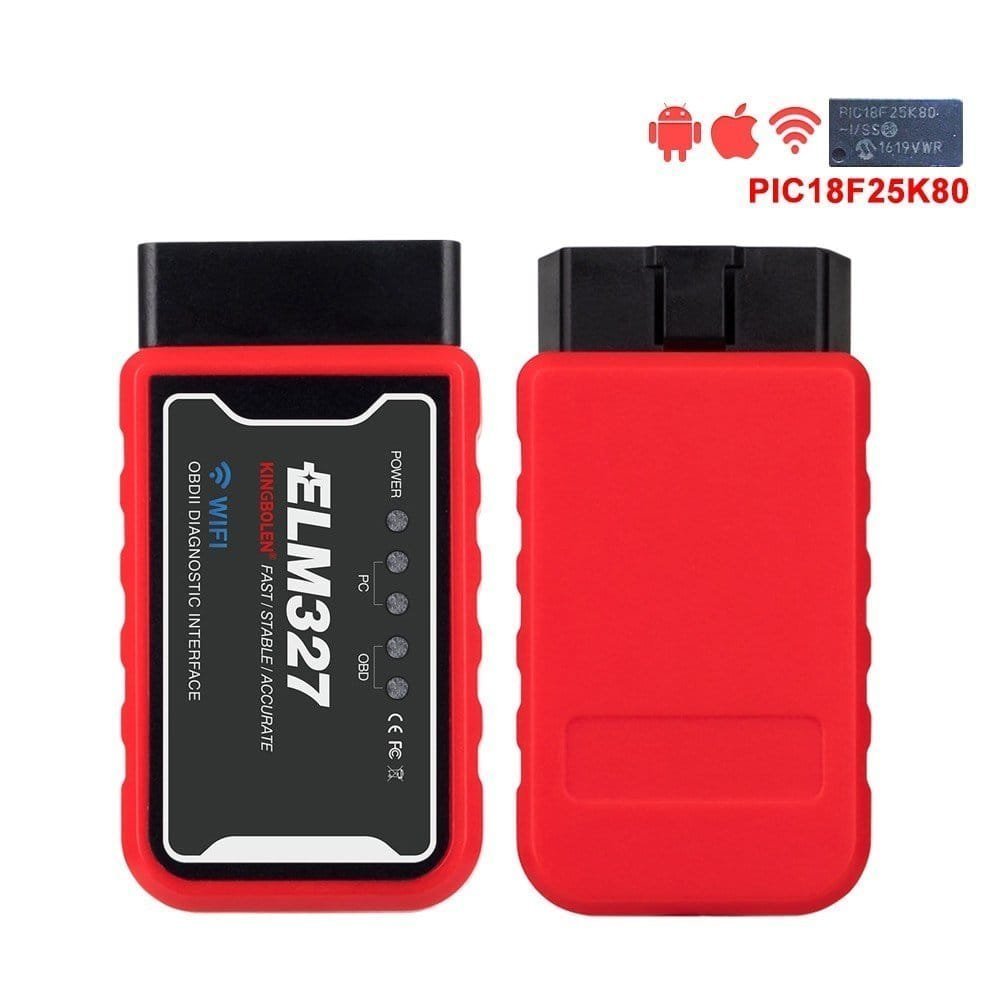 4481-5f7cb2e9ba55b785f77607b379c6f263-20210310-043519.jpeg WiFi Bluetooth Diagnostic Tool - Image 1