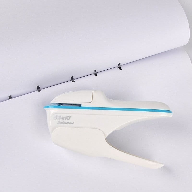 Staple-free-Manual-Stapless-Stapler-Staple-Free-Stapler-Stapleless-Stapler-Paper-Stapler-Without-Staples-Office-Supplies-4-20210310-043920.jpg Staple-free Manual Stapler - Image 1